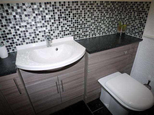  Image of 7 bedroom Detached house for sale in Rockwood Road Calverley Pudsey LS28 at Calverley  Farsley, LS28 5AB