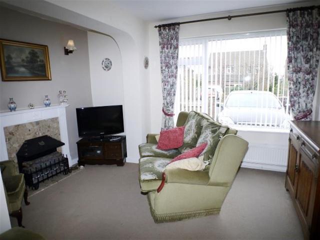 Image of 7 bedroom Detached house for sale in Rockwood Road Calverley Pudsey LS28 at Calverley  Farsley, LS28 5AB