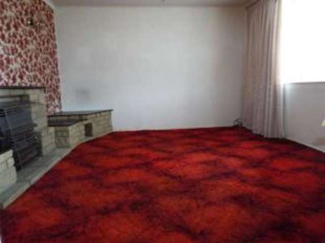  Image of 3 bedroom Semi-Detached house for sale in Broseley Road Romford RM3 at Romford  Harold Hill, RM3 9BD