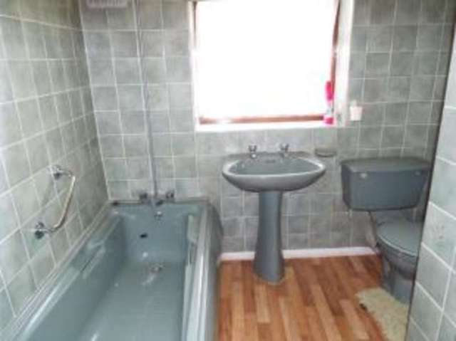  Image of 3 bedroom Semi-Detached house for sale in Broseley Road Romford RM3 at Romford  Harold Hill, RM3 9BD