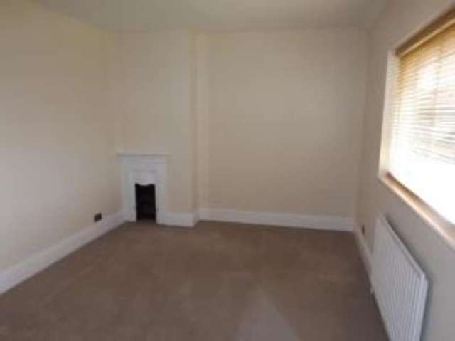  Image of 2 bedroom Terraced house for sale in Romilay Close Beeston Nottingham NG9 at Beeston Nottingham Beeston, NG9 2ST