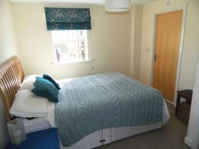  Image of 4 bedroom Terraced house for sale in Romney Road Bridgwater TA6 at Romney Road  Bridgwater, TA6 6WQ