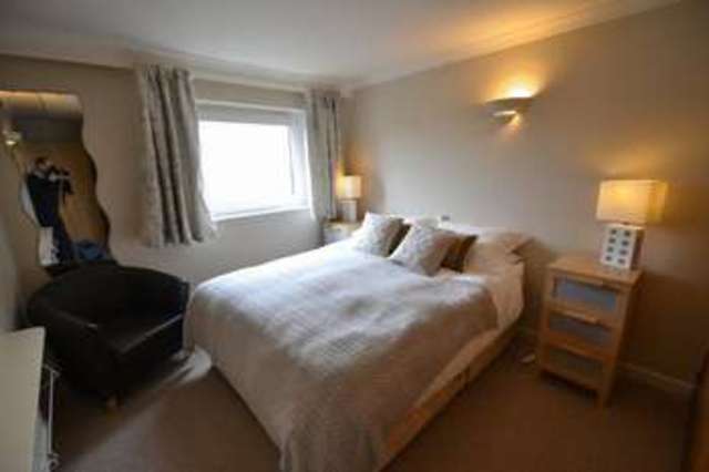  Image of 1 bedroom Flat to rent in Rosary Road Norwich NR1 at Rosary Road  Norwich, NR1 4BU
