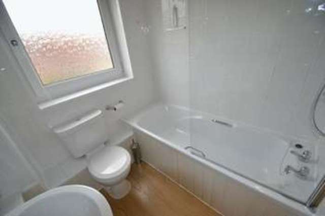 Image of 1 bedroom Flat to rent in Rosary Road Norwich NR1 at Rosary Road  Norwich, NR1 4BU