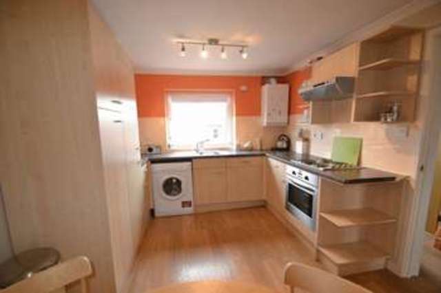  Image of 1 bedroom Flat to rent in Rosary Road Norwich NR1 at Rosary Road  Norwich, NR1 4BU