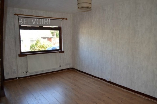 Image of 2 bedroom Terraced house to rent in Rosebank Place Falkirk FK1 at Falkirk Falkirk Falkirk, FK1 5LZ