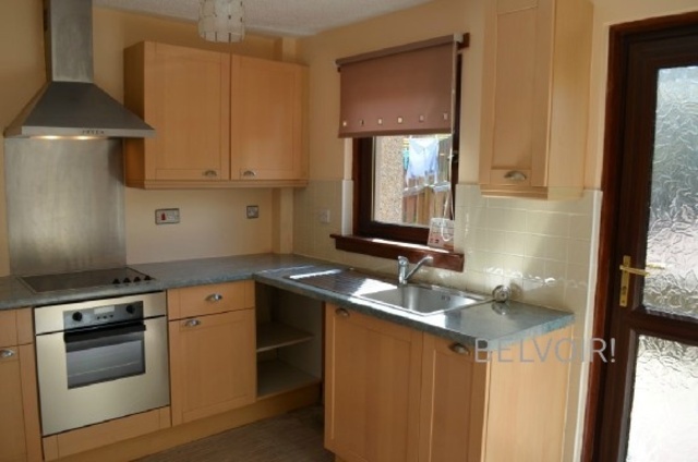  Image of 2 bedroom Terraced house to rent in Rosebank Place Falkirk FK1 at Falkirk Falkirk Falkirk, FK1 5LZ