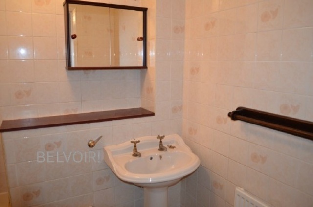  Image of 2 bedroom Terraced house to rent in Rosebank Place Falkirk FK1 at Falkirk Falkirk Falkirk, FK1 5LZ