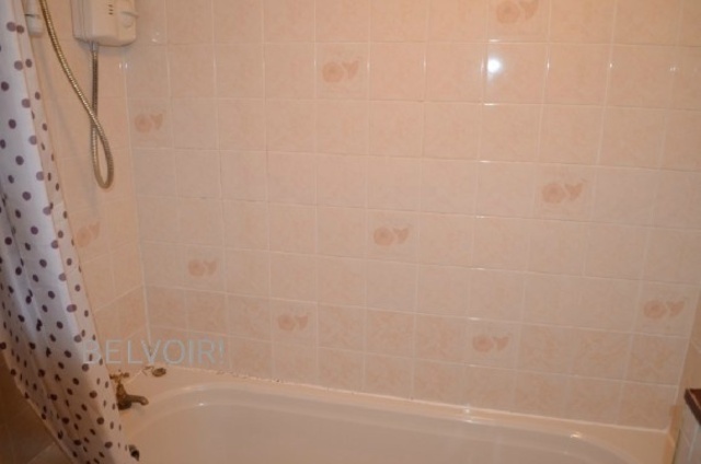  Image of 2 bedroom Terraced house to rent in Rosebank Place Falkirk FK1 at Falkirk Falkirk Falkirk, FK1 5LZ