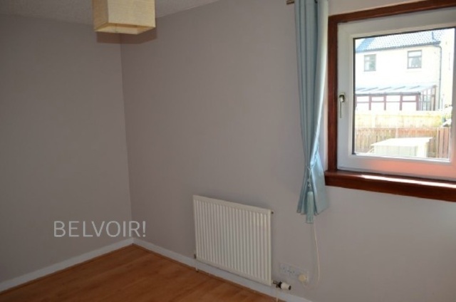  Image of 2 bedroom Terraced house to rent in Rosebank Place Falkirk FK1 at Falkirk Falkirk Falkirk, FK1 5LZ
