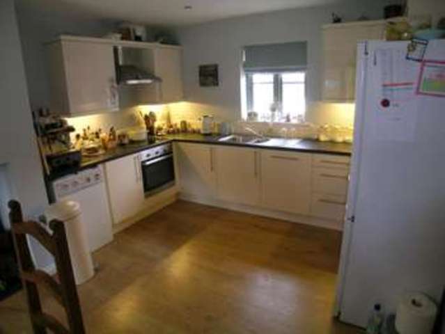  Image of 4 bedroom Semi-Detached house for sale in Rosehill Court Portfield Gate Haverfordwest SA62 at Portfield Gate Haverfordwest Druidston, SA62 3GB