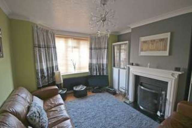  Image of 3 bedroom Semi-Detached house for sale in Colin Road Luton LU2 at Colin Road  Luton, LU2 7RU