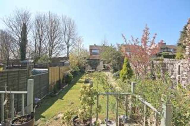  Image of 3 bedroom Semi-Detached house for sale in Colin Road Luton LU2 at Colin Road  Luton, LU2 7RU