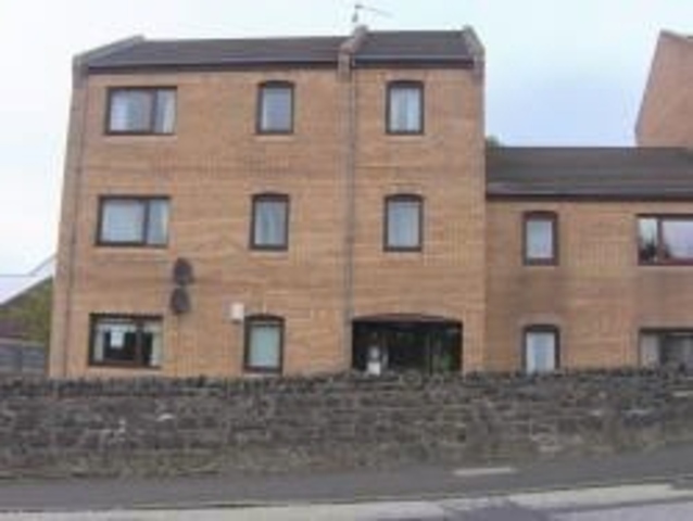  Image of 2 bedroom Flat to rent in Rowans Gate Paisley PA2 at Paisley Renfrewshire Renfrewshire, PA2 6RB