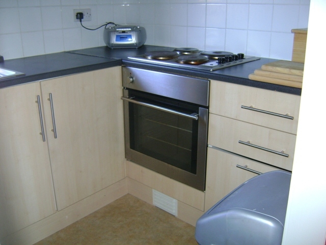  Image of 2 bedroom Flat to rent in Rowans Gate Paisley PA2 at Paisley Renfrewshire Renfrewshire, PA2 6RB