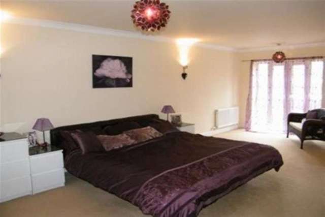  Image of 5 bedroom Detached house to rent in Rowton Rise Standish Wigan WN1 at Wigan, WN1 2TU