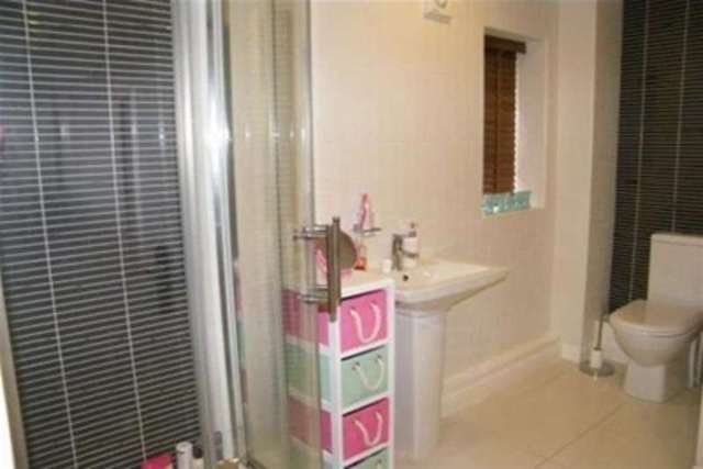  Image of 5 bedroom Detached house to rent in Rowton Rise Standish Wigan WN1 at Wigan, WN1 2TU