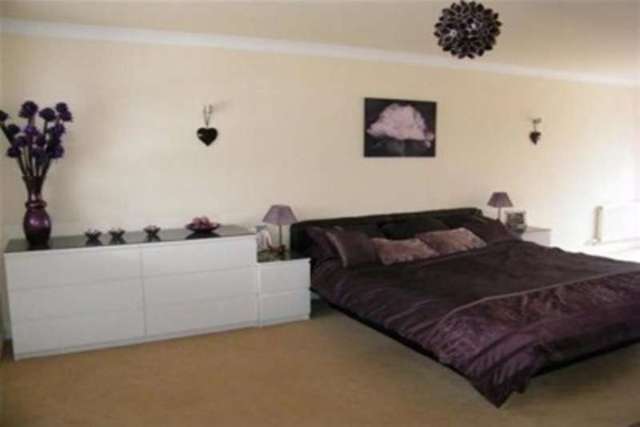  Image of 5 bedroom Detached house to rent in Rowton Rise Standish Wigan WN1 at Wigan, WN1 2TU