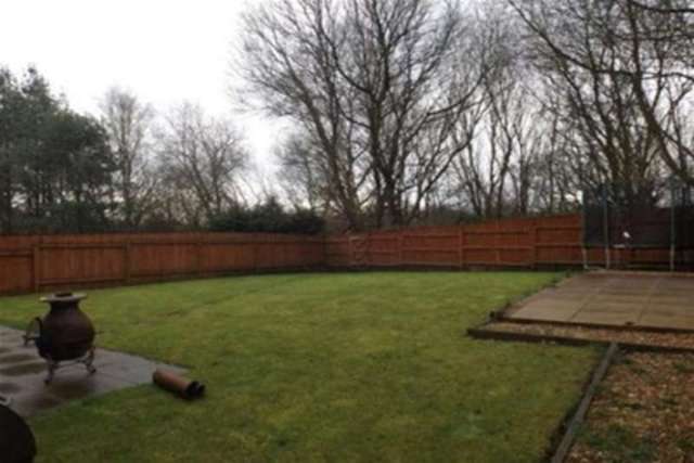  Image of 5 bedroom Detached house to rent in Rowton Rise Standish Wigan WN1 at Wigan, WN1 2TU