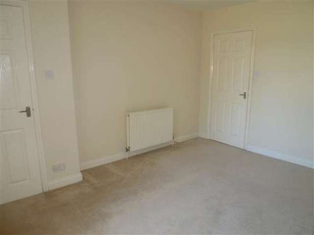  Image of 2 bedroom Terraced house for sale in Royal Terrace Milnsbridge Huddersfield HD3 at Quarmby, HD3 4PL