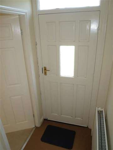  Image of 2 bedroom Terraced house for sale in Royal Terrace Milnsbridge Huddersfield HD3 at Quarmby, HD3 4PL
