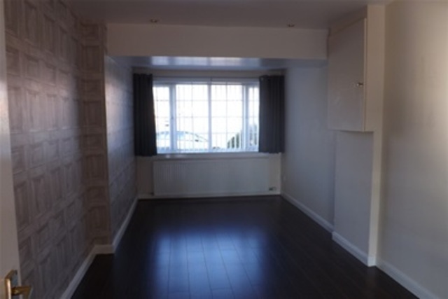  Image of 4 bedroom Detached house to rent in Rumford Place Kilmarnock KA3 at Kilmarnock East Ayrshire East Ayrshire, KA3 6FH