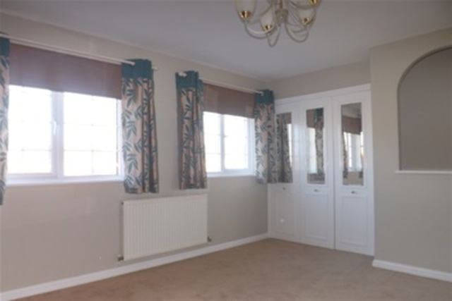  Image of 4 bedroom Detached house to rent in Rumford Place Kilmarnock KA3 at Kilmarnock East Ayrshire East Ayrshire, KA3 6FH