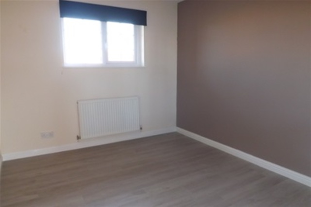  Image of 4 bedroom Detached house to rent in Rumford Place Kilmarnock KA3 at Kilmarnock East Ayrshire East Ayrshire, KA3 6FH