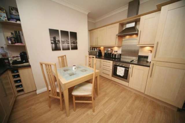  Image of 3 bedroom Terraced house for sale in Rushton Street Bacup OL13 at RUSHTON STREET STACKSTEADS BACUP, OL13 0DP