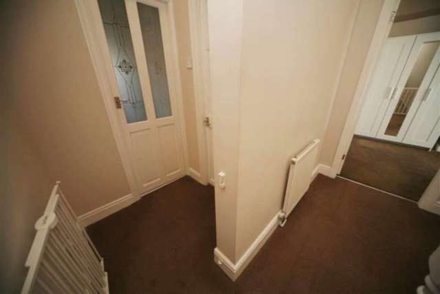  Image of 3 bedroom Terraced house for sale in Rushton Street Bacup OL13 at RUSHTON STREET STACKSTEADS BACUP, OL13 0DP