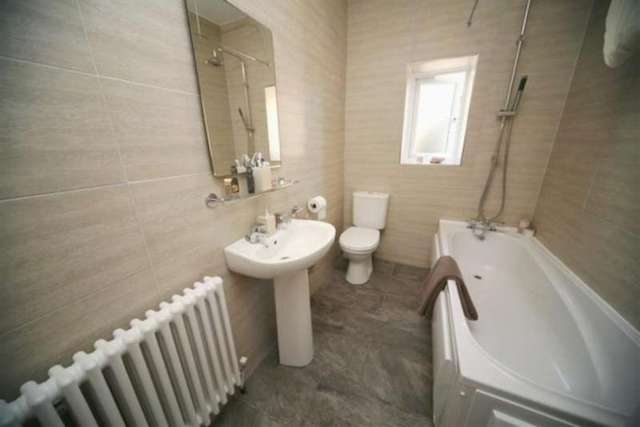  Image of 3 bedroom Terraced house for sale in Rushton Street Bacup OL13 at RUSHTON STREET STACKSTEADS BACUP, OL13 0DP