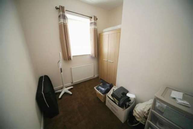  Image of 3 bedroom Terraced house for sale in Rushton Street Bacup OL13 at RUSHTON STREET STACKSTEADS BACUP, OL13 0DP