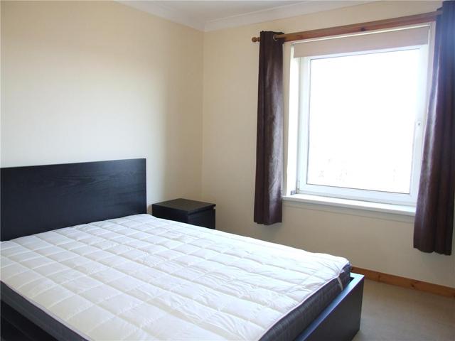  Image of 1 bedroom Flat to rent in Ruthrieston Road Aberdeen AB10 at Ruthrieston Aberdeen Aberdeen, AB10 7JR