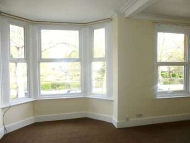  Image of 1 bedroom Flat to rent in Rutland Road Skegness PE25 at Rutland Road  Skegness, PE25 2AZ