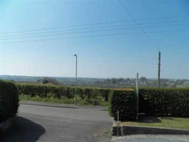 Image of 9 bedroom Property for sale in Ryelands Lane Kilgetty SA68 at Ryelands Lane Kilgetty Kilgetty, SA68 0UY