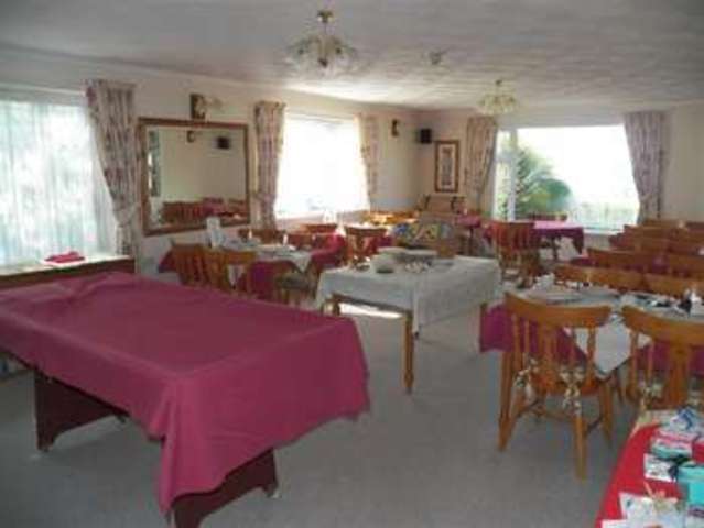  Image of 9 bedroom Property for sale in Ryelands Lane Kilgetty SA68 at Ryelands Lane Kilgetty Kilgetty, SA68 0UY