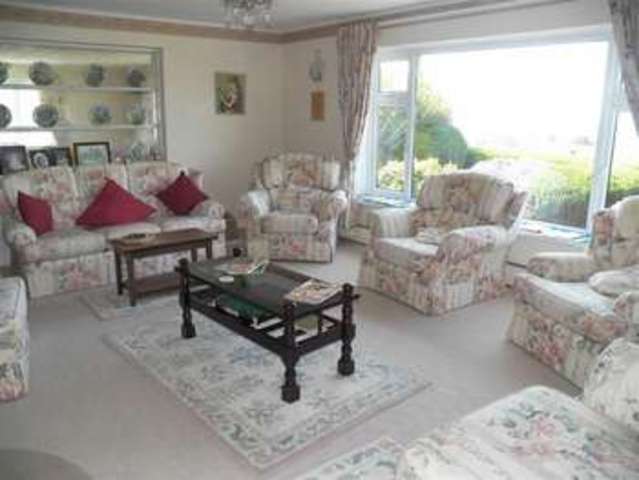  Image of 9 bedroom Property for sale in Ryelands Lane Kilgetty SA68 at Ryelands Lane Kilgetty Kilgetty, SA68 0UY