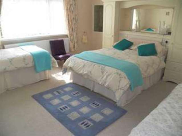  Image of 9 bedroom Property for sale in Ryelands Lane Kilgetty SA68 at Ryelands Lane Kilgetty Kilgetty, SA68 0UY