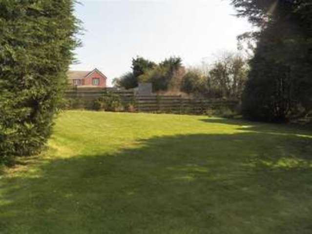  Image of 9 bedroom Property for sale in Ryelands Lane Kilgetty SA68 at Ryelands Lane Kilgetty Kilgetty, SA68 0UY