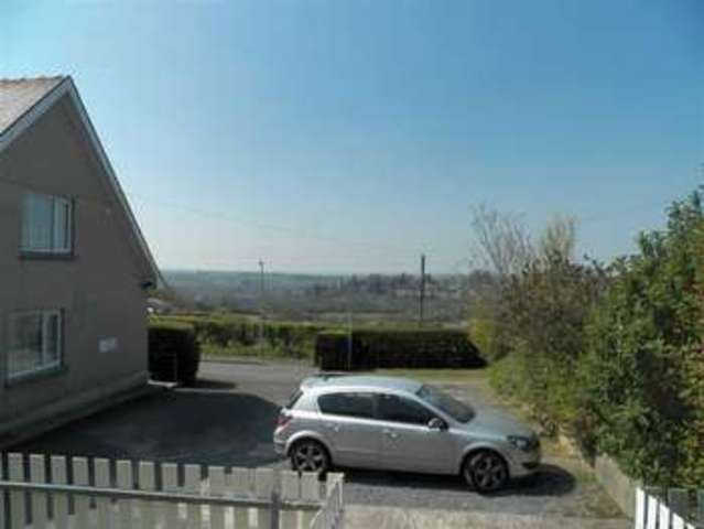  Image of 9 bedroom Property for sale in Ryelands Lane Kilgetty SA68 at Ryelands Lane Kilgetty Kilgetty, SA68 0UY