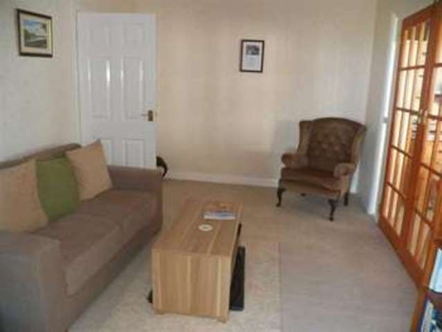  Image of 9 bedroom Property for sale in Ryelands Lane Kilgetty SA68 at Ryelands Lane Kilgetty Kilgetty, SA68 0UY