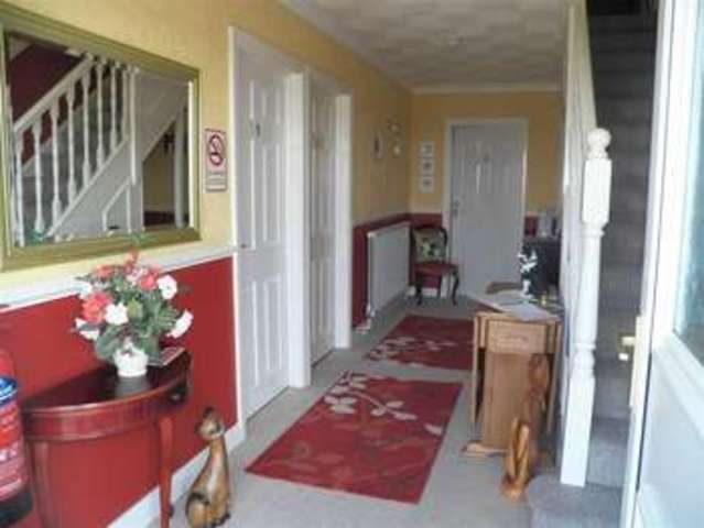  Image of 9 bedroom Property for sale in Ryelands Lane Kilgetty SA68 at Ryelands Lane Kilgetty Kilgetty, SA68 0UY
