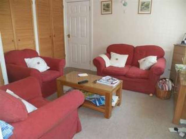  Image of 9 bedroom Property for sale in Ryelands Lane Kilgetty SA68 at Ryelands Lane Kilgetty Kilgetty, SA68 0UY