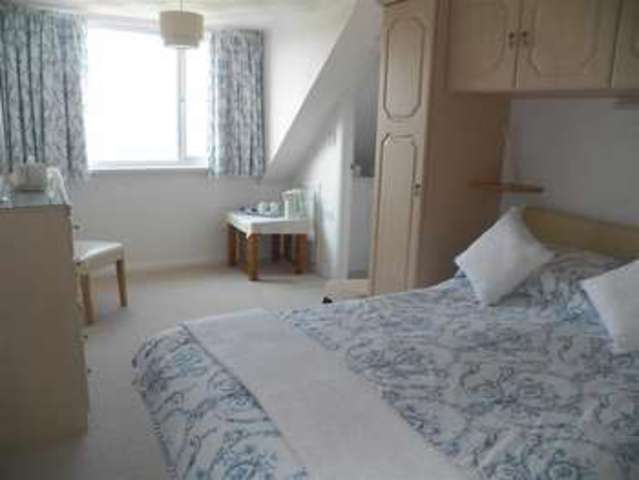 Image of 9 bedroom Property for sale in Ryelands Lane Kilgetty SA68 at Ryelands Lane Kilgetty Kilgetty, SA68 0UY