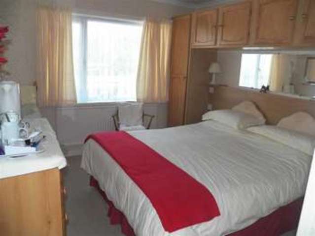  Image of 9 bedroom Property for sale in Ryelands Lane Kilgetty SA68 at Ryelands Lane Kilgetty Kilgetty, SA68 0UY