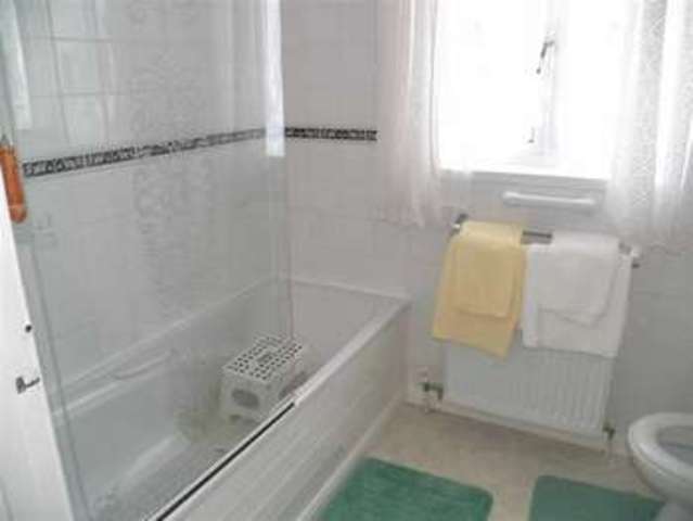  Image of 9 bedroom Property for sale in Ryelands Lane Kilgetty SA68 at Ryelands Lane Kilgetty Kilgetty, SA68 0UY