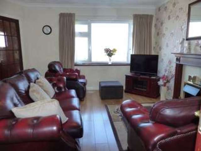  Image of 3 bedroom Semi-Detached house for sale in Saffron Drive Oldham OL4 at Saffron Drive  Oldham, OL4 2PS
