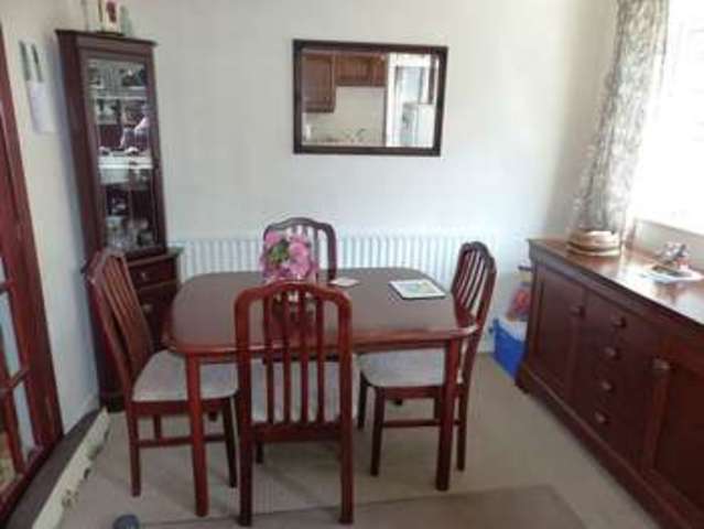  Image of 3 bedroom Semi-Detached house for sale in Saffron Drive Oldham OL4 at Saffron Drive  Oldham, OL4 2PS
