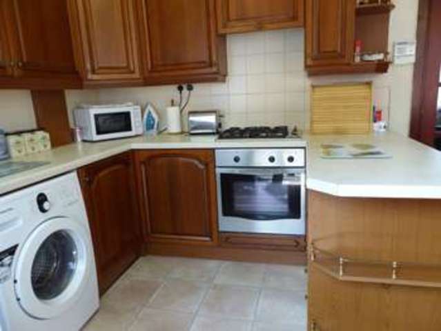  Image of 3 bedroom Semi-Detached house for sale in Saffron Drive Oldham OL4 at Saffron Drive  Oldham, OL4 2PS