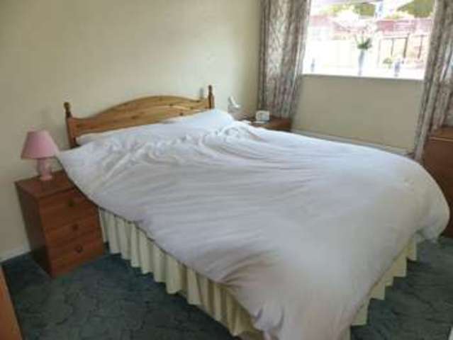  Image of 3 bedroom Semi-Detached house for sale in Saffron Drive Oldham OL4 at Saffron Drive  Oldham, OL4 2PS